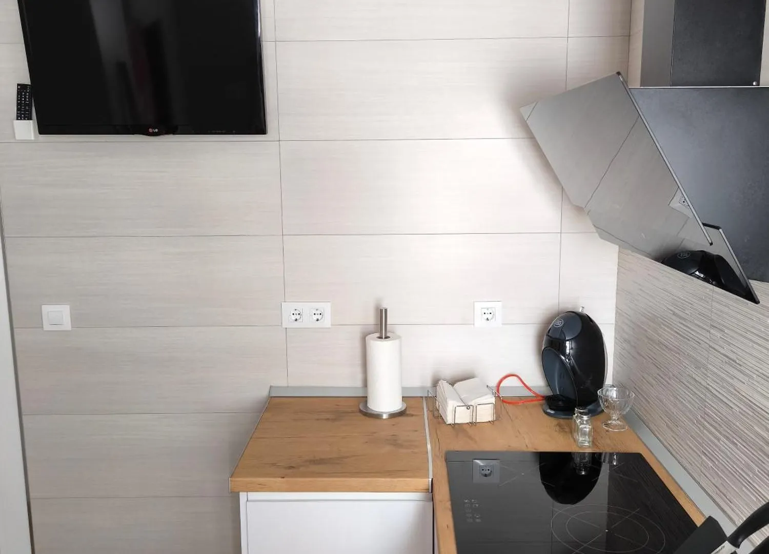 Apartment Encanto Costero Ayamonte