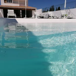 Lapotrosa Apartamento