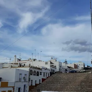 Loft 1 Aiamonte