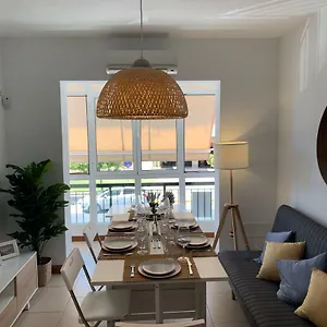 Deluxe Aiamonte